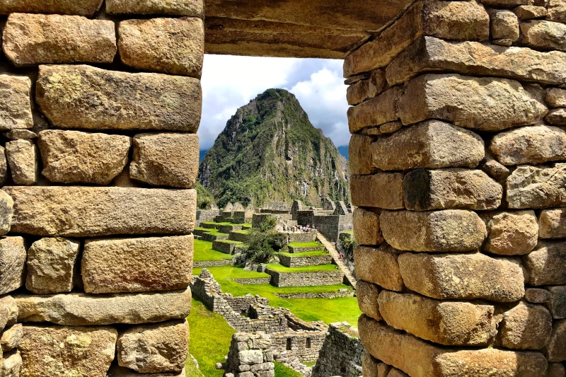 Machu Picchu Tickets: How to Purchase and Plan Your Visit